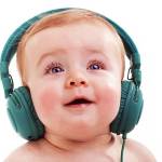 ARJUN ADHARS Profile Picture