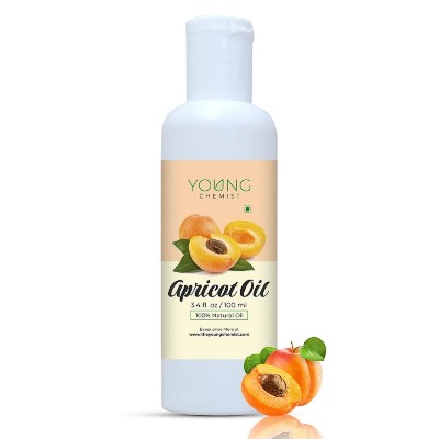 Apricot Oi Profile Picture