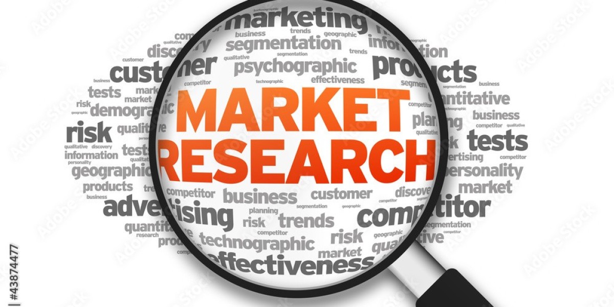 Global Wireless Battery Monitoring System Market Size, Share, Key Drivers, Growth Opportunities and Global Trends 2032