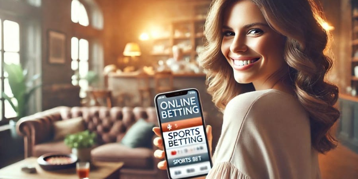 Explore the Safety of Korean Gambling Sites with Sureman Scam Verification