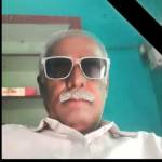 Mohan Profile Picture