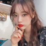 soonbookki045 Profile Picture