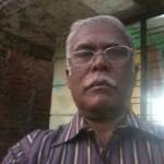 Mohan Kumar Profile Picture