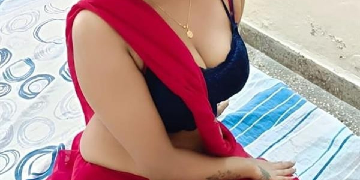 Vadodara Escort Service will provide a girl of your choice