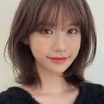 sorriyoung045 Profile Picture