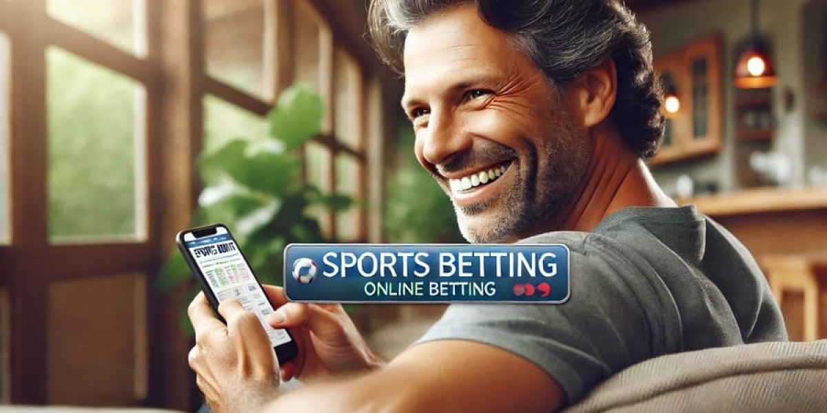 Discover the Sureman Platform: Your Solution for Online Betting Scam Verification