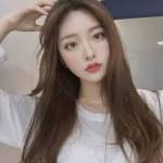 soomiinna045 profile picture