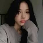 suyeon045 Profile Picture