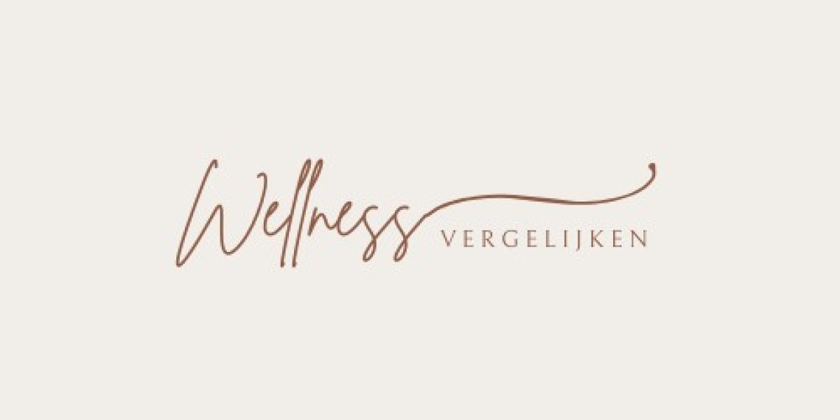 Need Extra Out Of Your Life? Exclusive Private Sauna Netherlands, Exclusive Private Sauna Netherlands, Exclusive Private