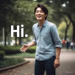 Nikesh kumar Profile Picture