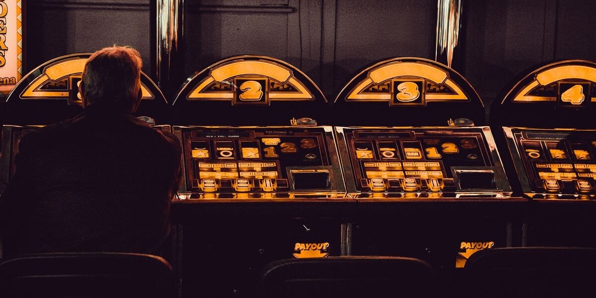 Toto Site Insights: Your Guide to Scam Verification with Inavegas Community