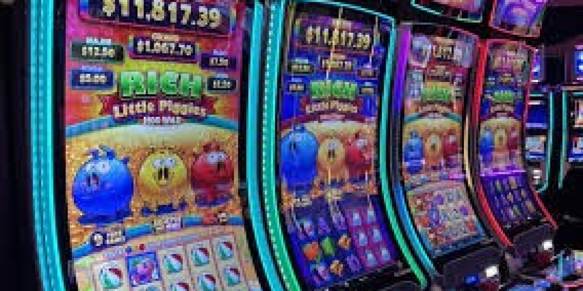 The Biggest and Most Famous Casino Wins in History