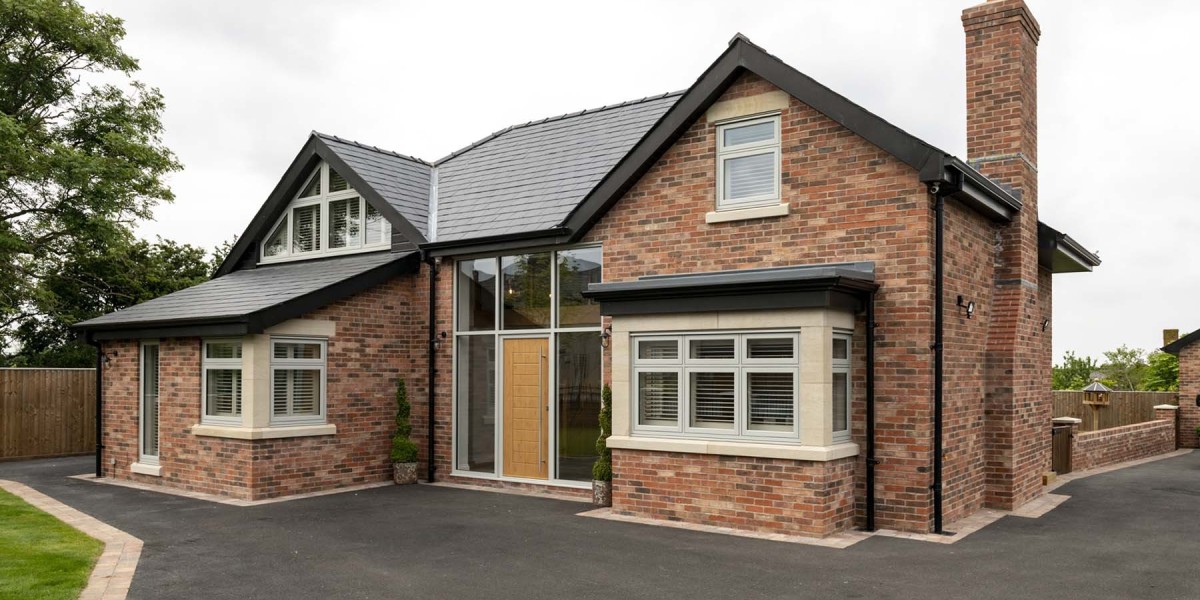 Revolutionizing Home Comfort: The Latest Advances in Double Glazing Repair