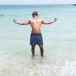 Tonny Tonny Profile Picture