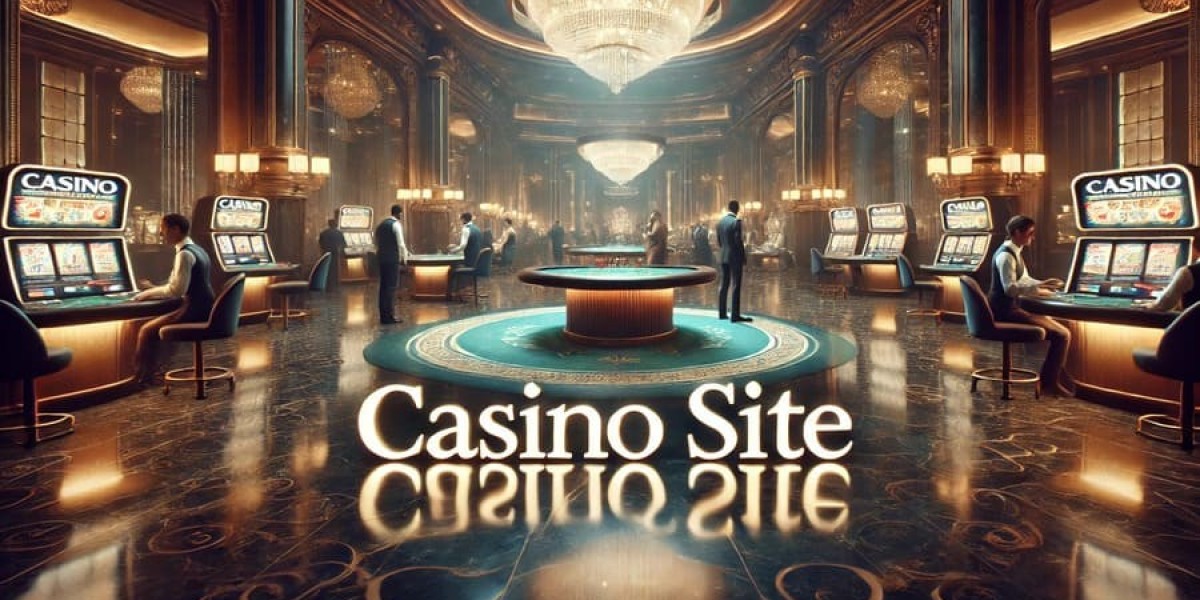 Discovering Fraud Prevention within the Baccarat Site Community with Onca888