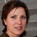 mandamicheal Profile Picture