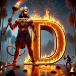 DILIP KUMAR Profile Picture