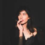 Amu Lya Profile Picture