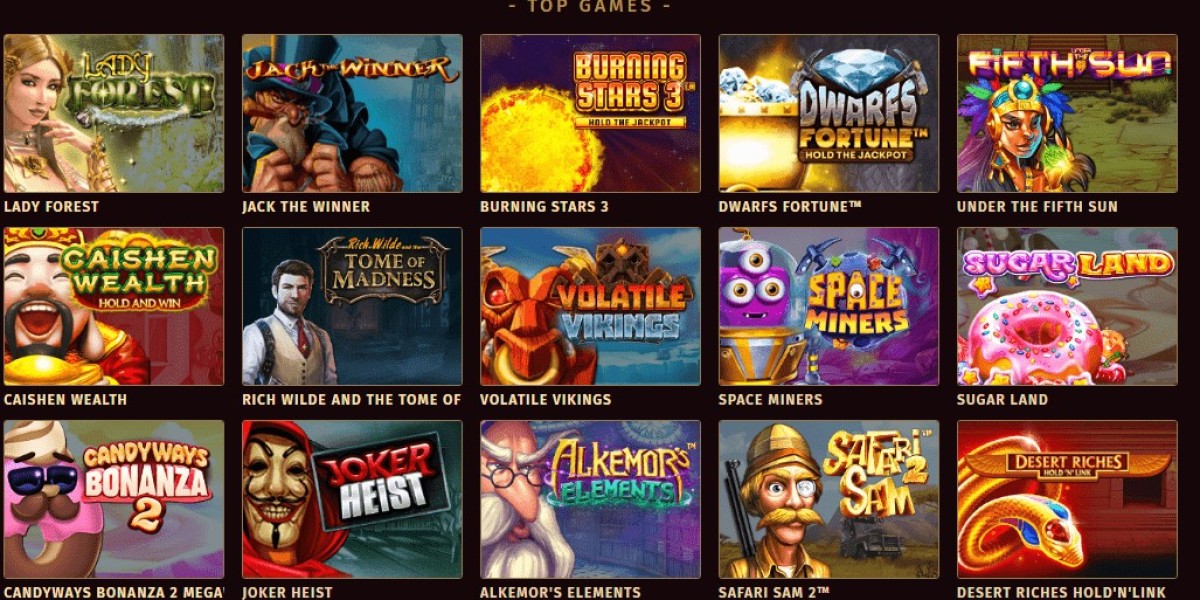 Tropezia Palace Casino: Rêve Disparu ou Héritage Durable du Jeu en Ligne?