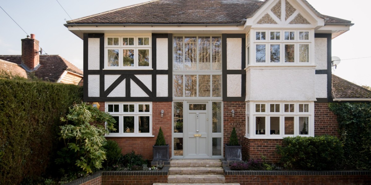 Fensa: A New Era in Home Improvement Compliance and Quality Assurance