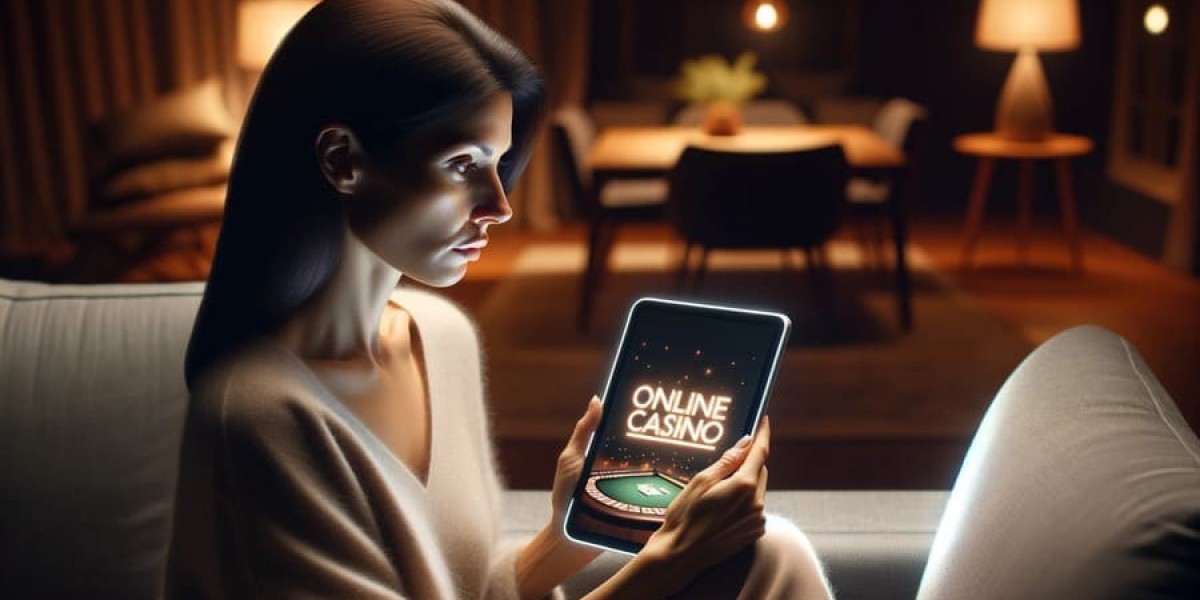 Exploring the Baccarat Site: Scam Verification Insights from Onca888 Community