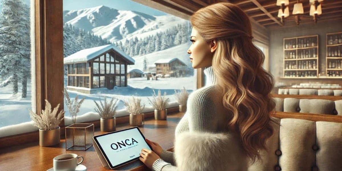 Discovering the Truth: Evolution Casino and the Onca888 Scam Verification Community