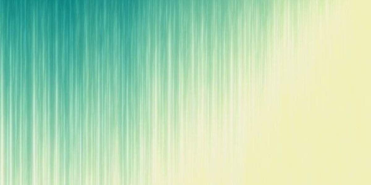 Six Major Advantages Of Headhunting