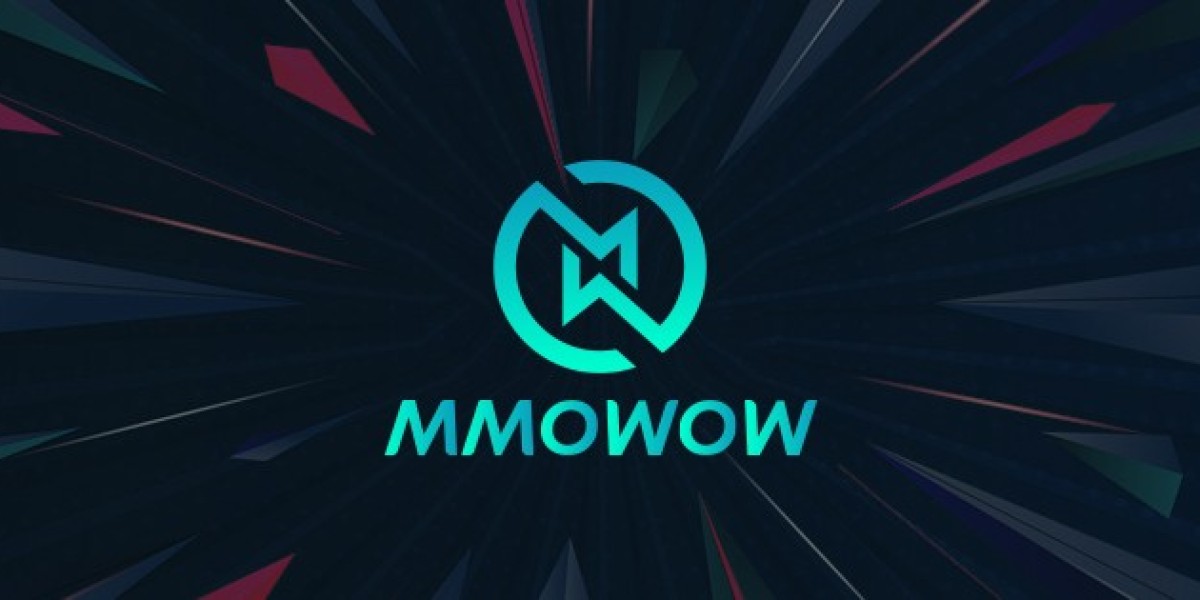 How Powerful Is the “Invite Friends” Feature? The Viral Growth Engine Behind Monopoly Go!