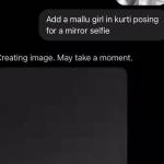 Segas Weshad Profile Picture