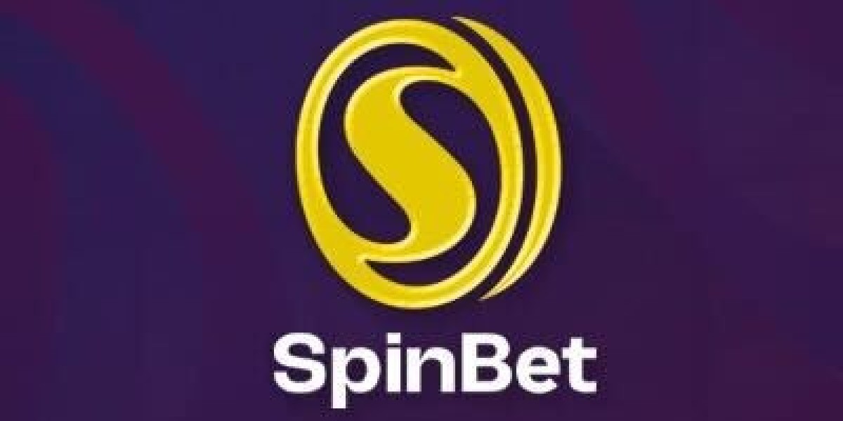 SpinBet: A Deep Dive into the Online Casino Phenomenon