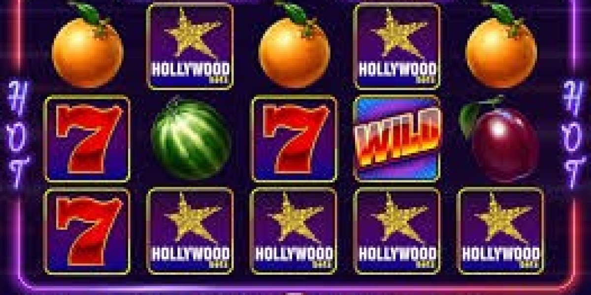Hollywoodbets Registration: Your Comprehensive Guide to Joining the Action