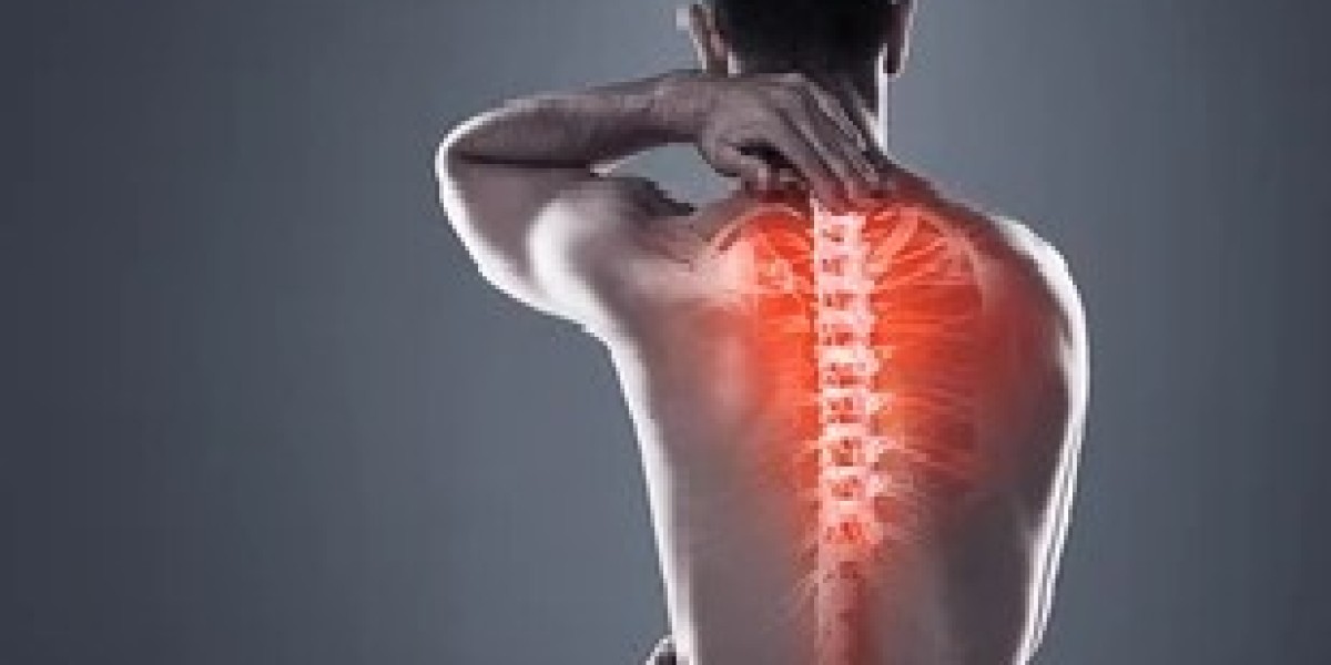 The Role of Generic Lyrica in Post-Herpetic Neuralgia Treatment