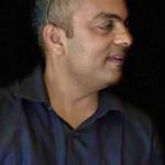 Abraham Joseph Profile Picture