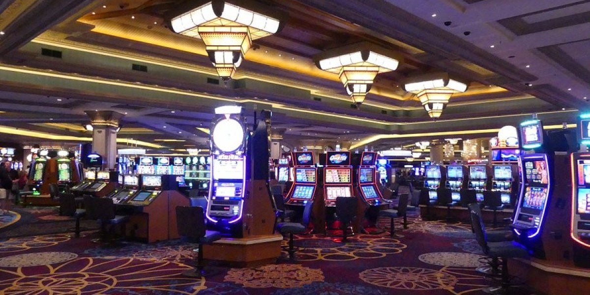 Sicurezza e Licenze di Spinmama Casino