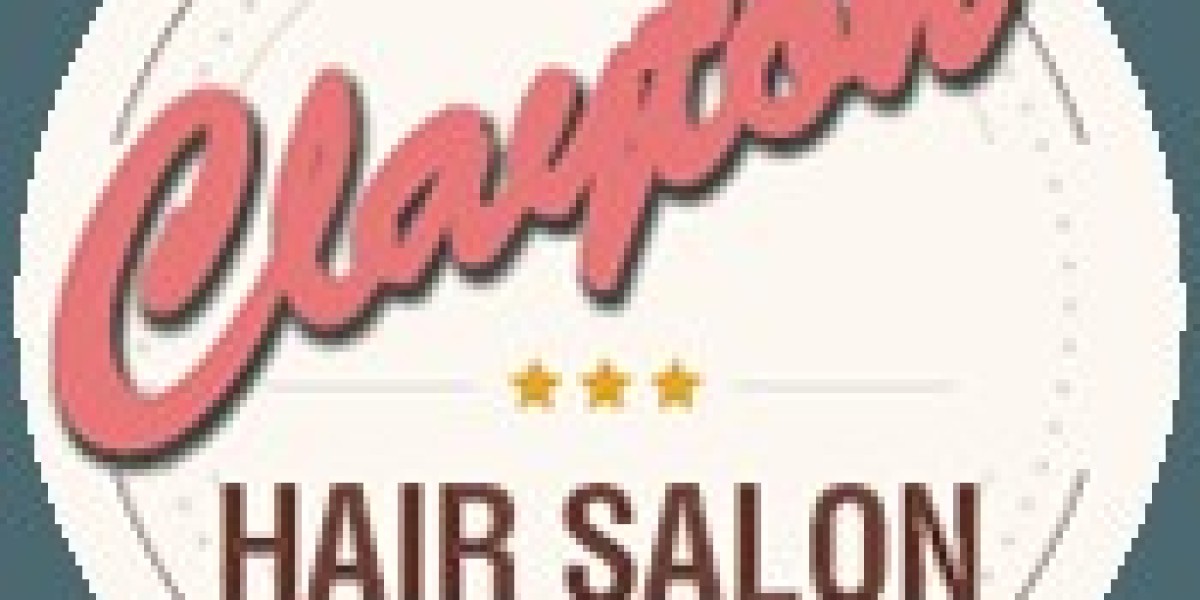 Brazilian Straightening in Clayton: Everything You Need to Know