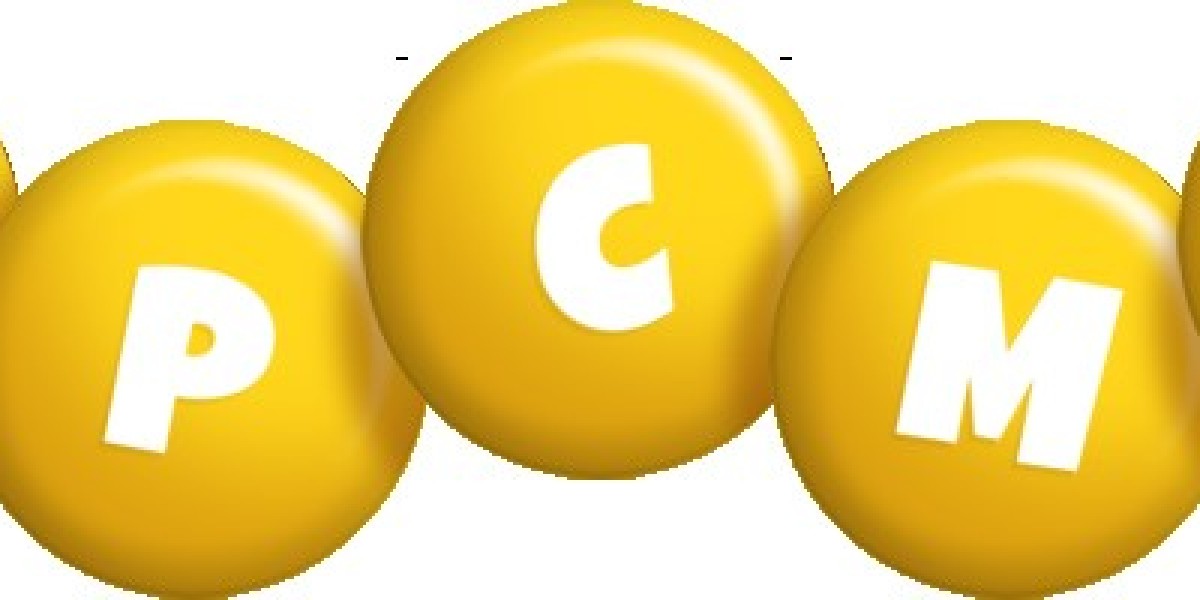 Deisgning A Website For Internet