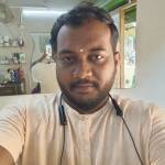 Pavanpr Profile Picture