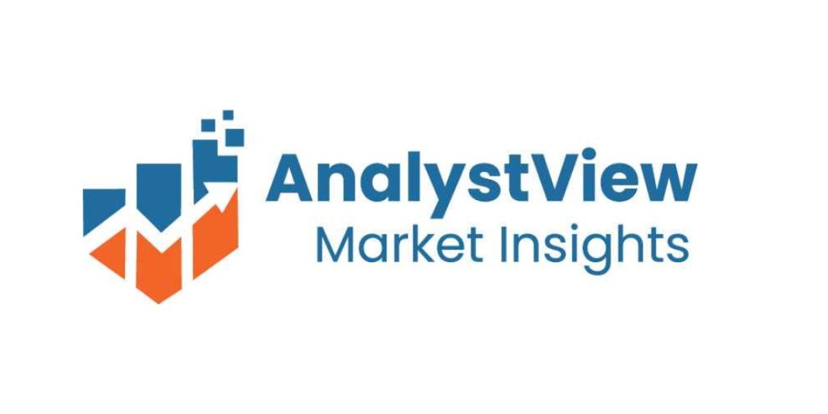 Automotive AHSS Market  :  Size, Trends, and Growth Analysis 2032