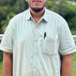 Ajmal CK Profile Picture