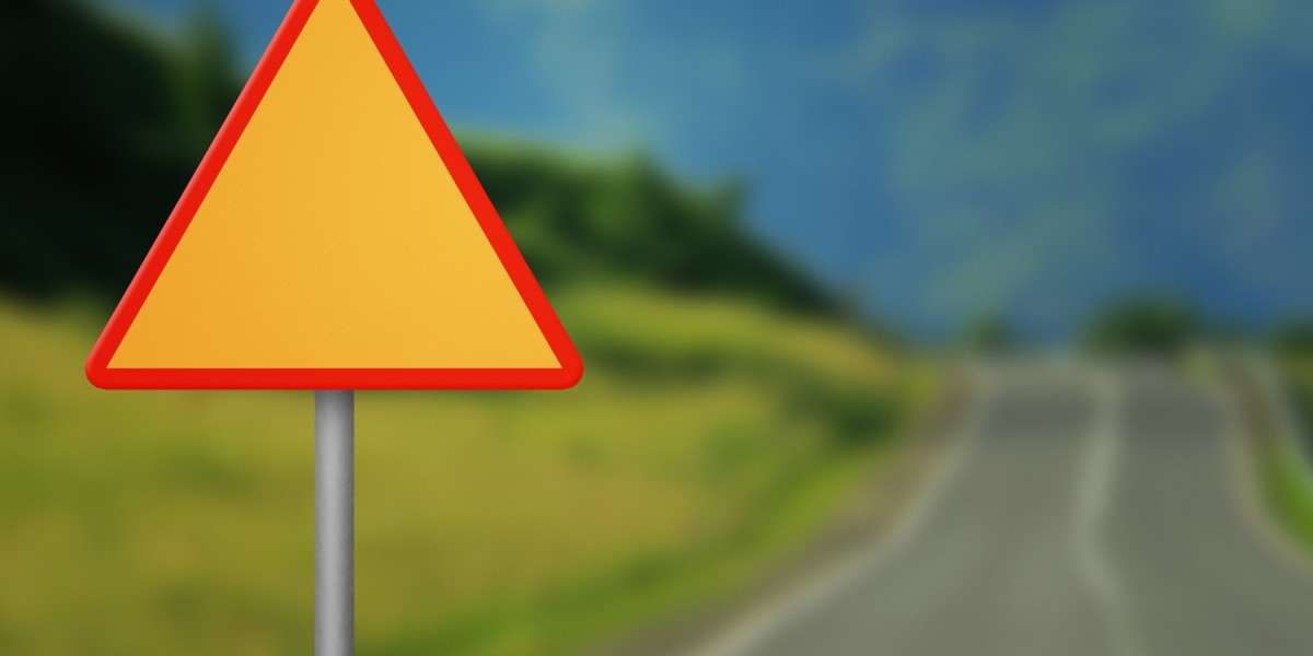 Understanding Generic Provigil: A Guide to Buying On-line Safely