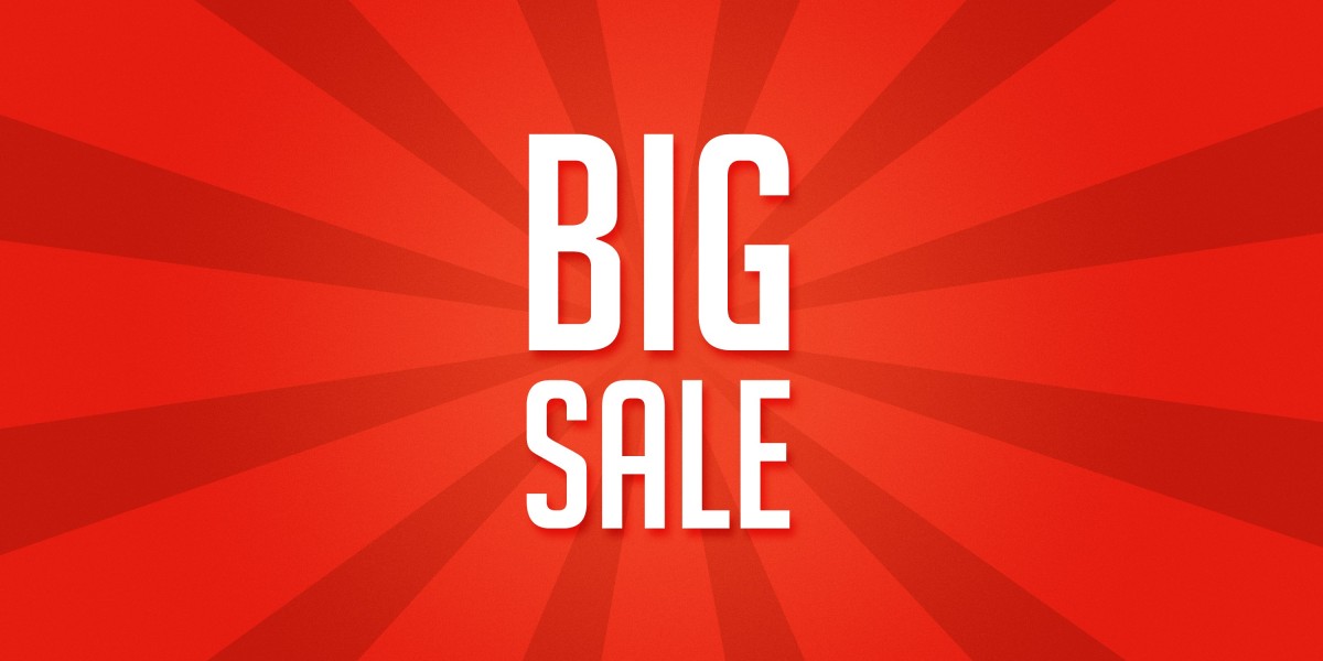 Observational Analysis on the Online Sale of Modafinil: Trends, Risks, And Implications