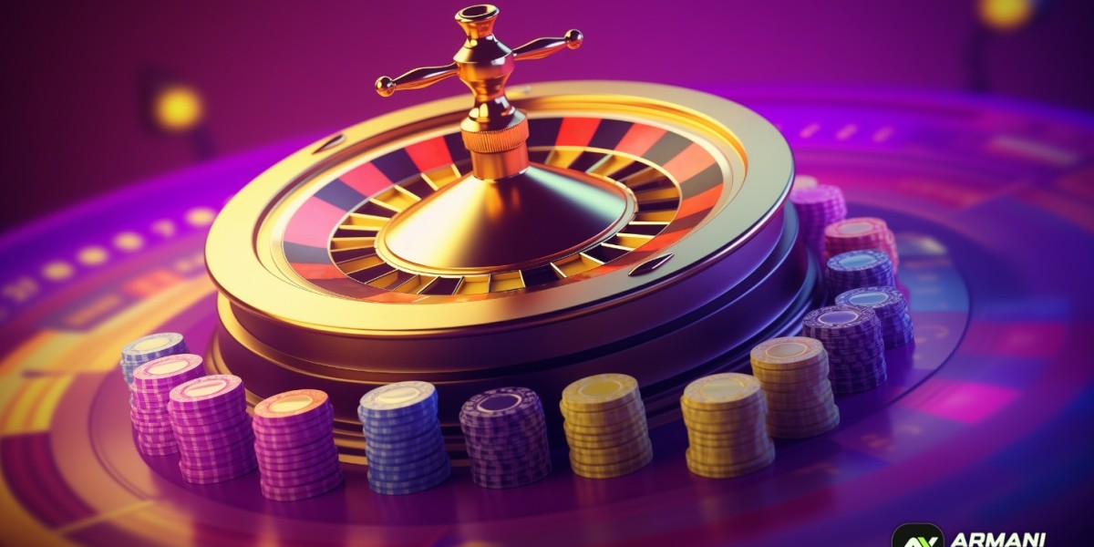 Play Smart: Best Live Casino Games in India for Beginners & Pros