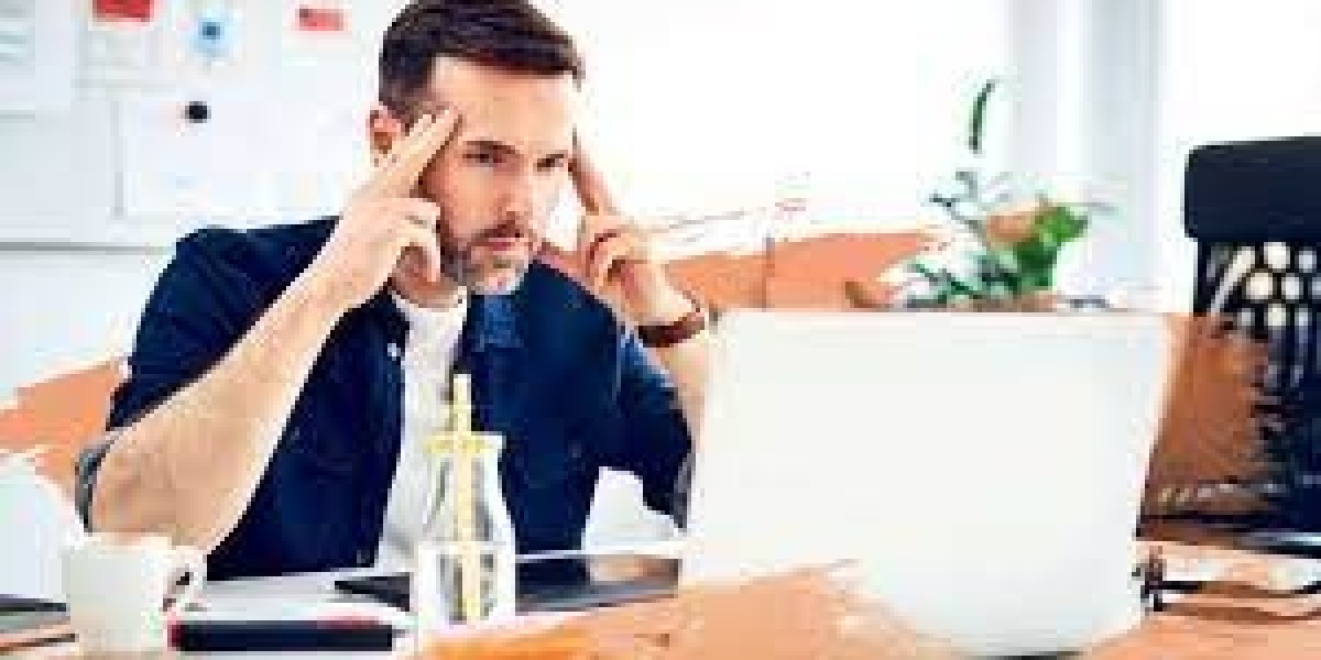 Artvigil 150: The Smart Pill for Focus and Stress Relief