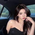 slotsiteinfo45 Profile Picture