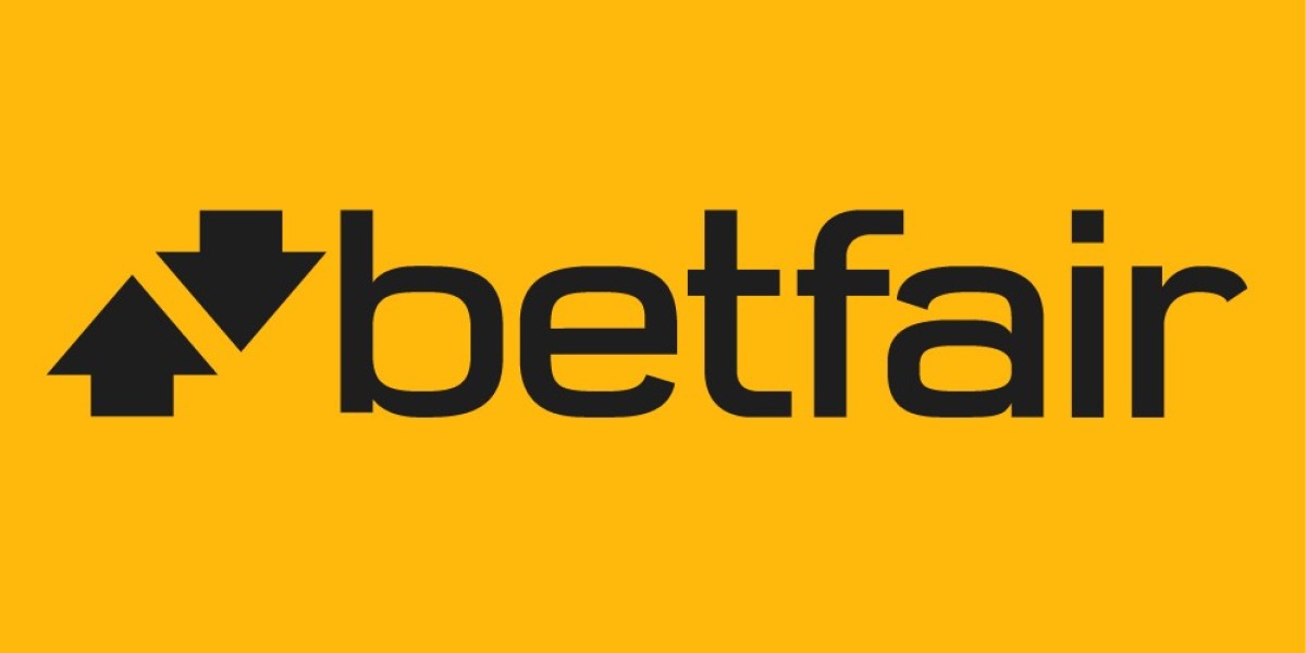 Who Else Desires To Know The Mystery Behind Betfair Login?