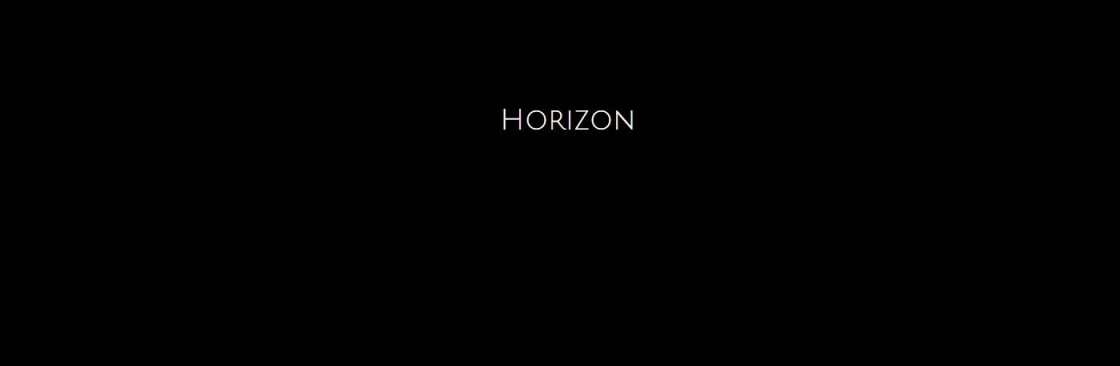 Book Horizon FZCO Cover Image