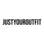 Just Your Outfit Profile Picture