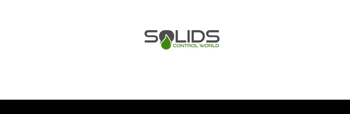 SolidsControlWorld Cover Image