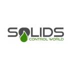 SolidsControlWorld Profile Picture
