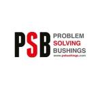 Problem Solving Bushings Profile Picture